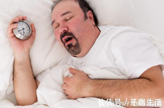 中老年人|院士再三嘱咐：失眠的人想睡好觉，2件事情至少要做好！