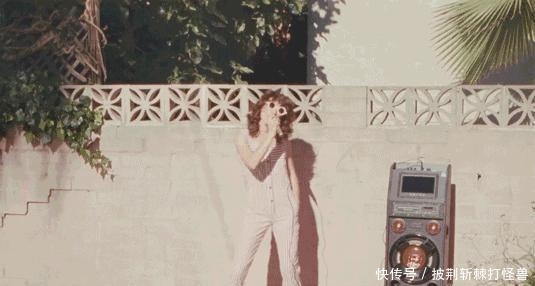 兰蔻|除了196兰蔻还有这几款口红色号也超美!涂上显白又好看~