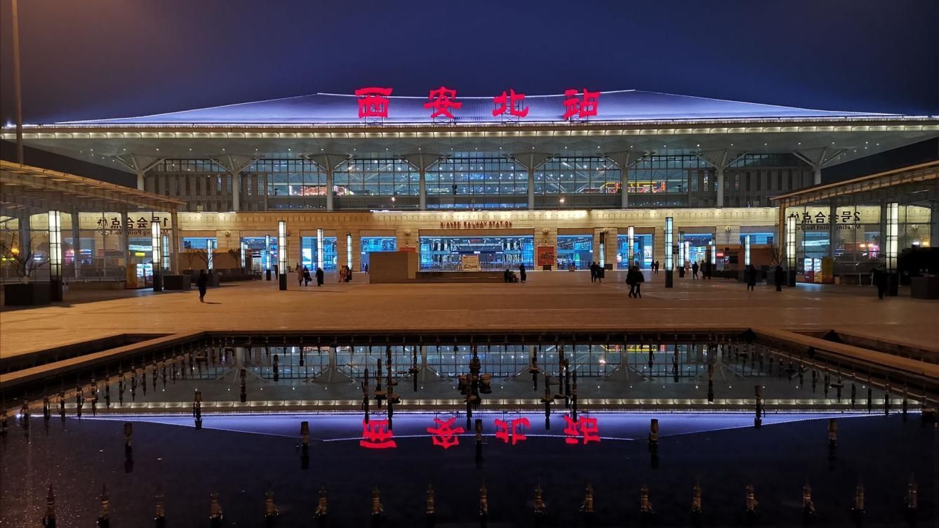 新城|十月房价地图出炉！“房价洼地”逆袭，有哪些置业机会？