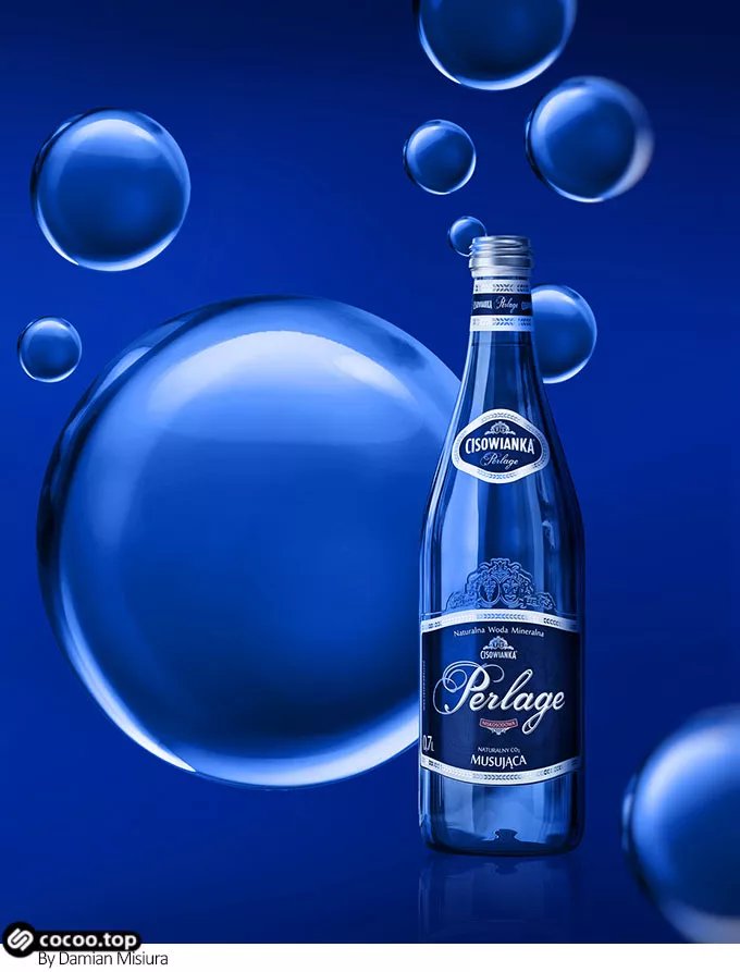 带你全面了解色彩！从色彩象征性开始