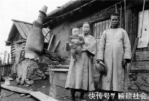 货币!民国的大洋有多值钱?鲁迅3500块大洋买了套1000多平的北京四合院