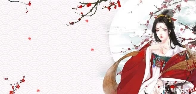  终究|雪中悍刀行：恩怨纠葛，几世轮回后，终究还是抵不过那声“大王”