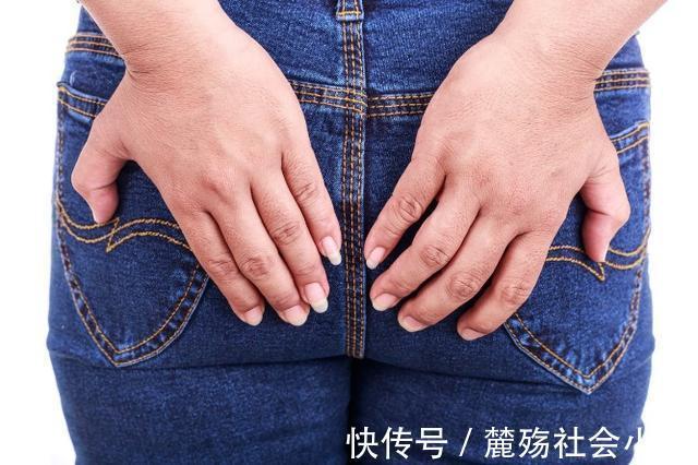 肝功能检查|经常放屁的人,身体出现4个症状,说明肝脏生病了,早查肝CT