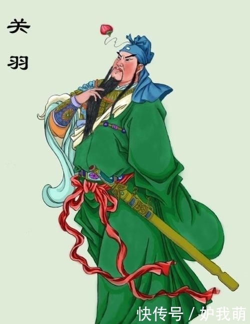 圣人|中国历史的十“圣”,武圣不止一人,医圣不是华佗