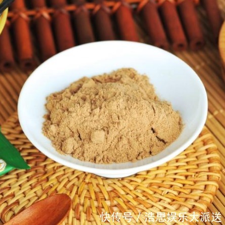 孩子|用2种水果煮水喝,宝宝脾胃强健,孩子吃饭香,身高蹿得也快