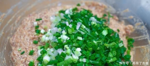 开店|千里香馄饨秘制配方来了,方法告诉你,肉嫩汤鲜,学会可以开店了!