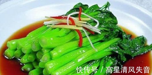 香菇|精选35款菜肴分享，有荤有素营养美味，你也试做几道吧！