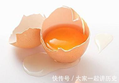 苦瓜|鸡蛋和它一起吃,大肚子不见了,如果不想过早衰老,可以试试!