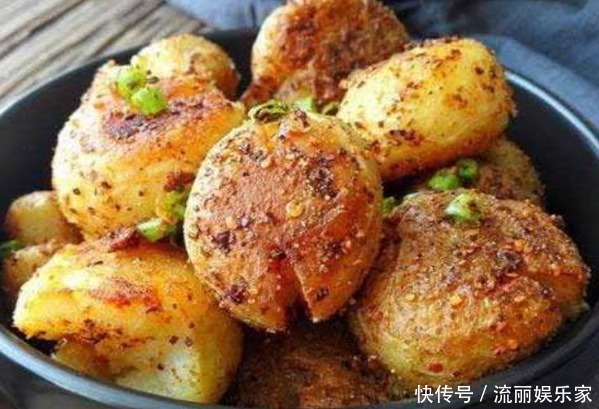 隔三差五家人吃的家常菜,健康又美味,味道完美,营养价值也高