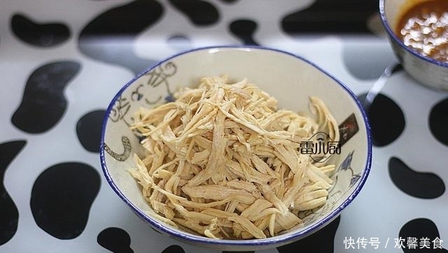 最适合女人吃的肉,多吃不长胖,不长胖,不长胖