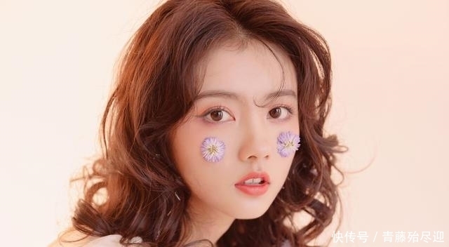 执行力|一辈子最不缺钱的星座,能干聪明,执行力超好,挣钱门道多!