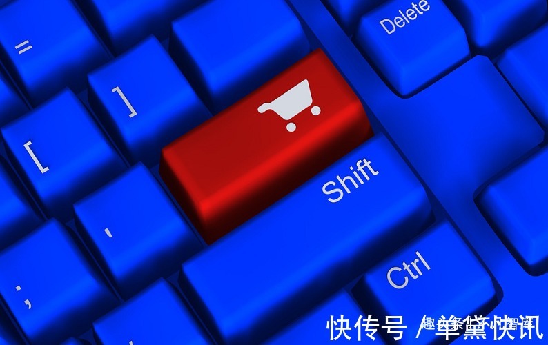 电子商务|电商即将被“淘汰”已有大批卖家退出淘宝，原因竟是这几点！
