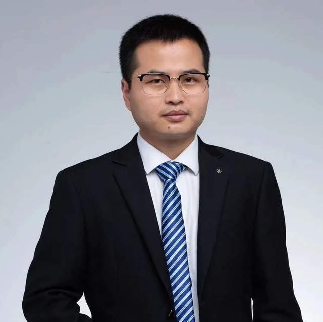 t01b47c5b3da81f3952.jpg?size=640x639