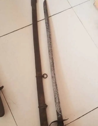 种类型|马家军的一个命令!残部死伤,一等就是一辈子