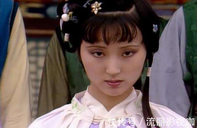 林如海#黛玉进贾府,只带了一老一少两个人,林如海的苦心,贾府无人能懂