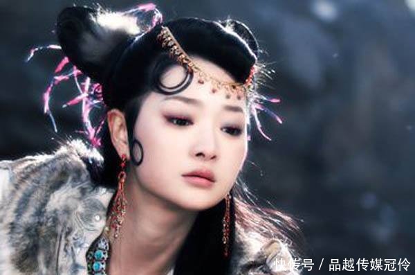 再世魔童|西游:魔童哪吒与父亲李靖有什么冤仇 直到天庭李靖都有点怕他