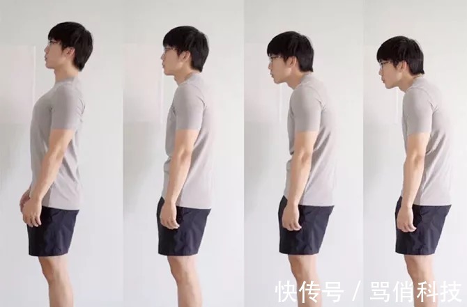 肘部|每天做俯卧撑好吗?经常做俯卧撑,4件好事自动上门