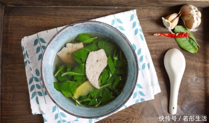 草酸|补血是红枣的5倍，红糖的10倍，只需简单一煮，是理想的补血佳品