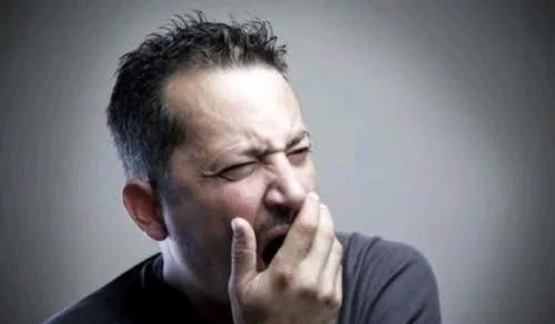 男性朋友|男性失眠咋办？将这一小物抹脚底，你会收获惊喜，另一半也更开心