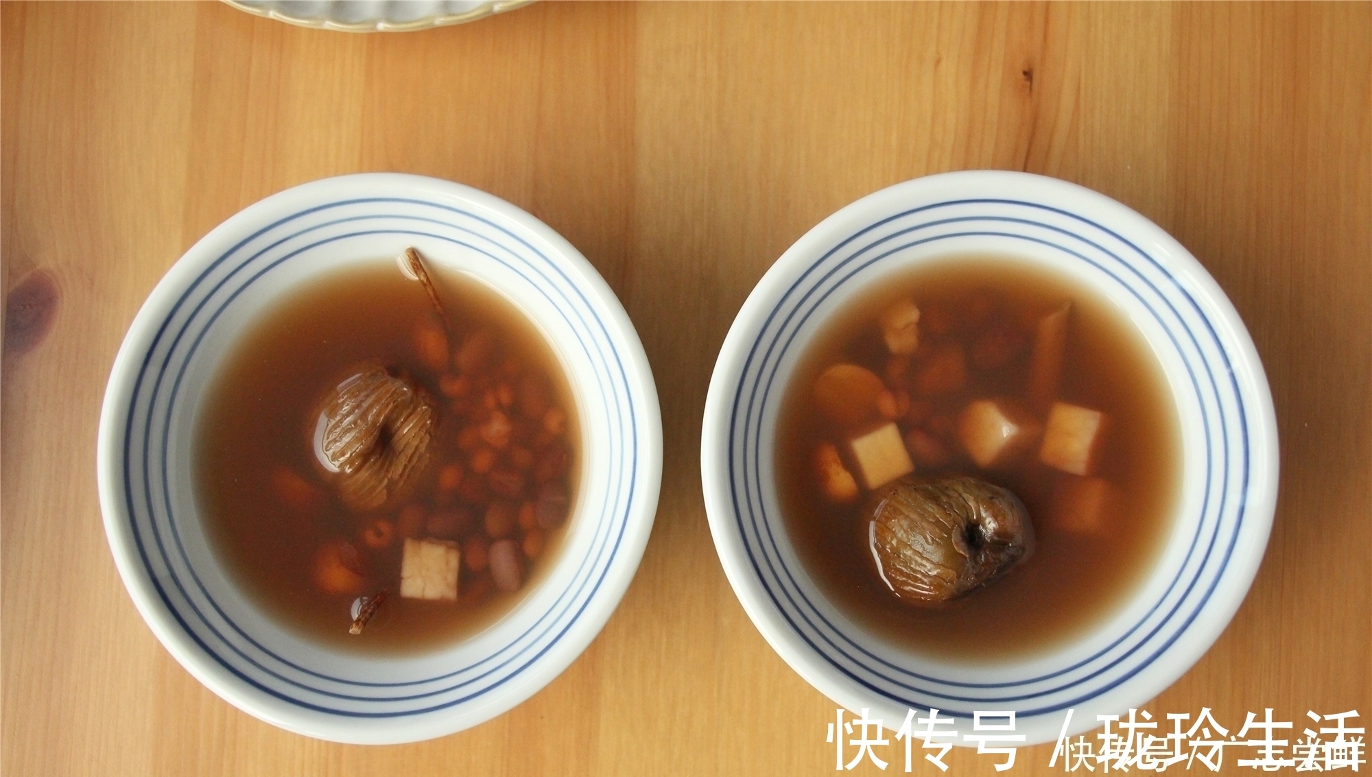 减脂餐|晒晒我家晚餐,都是家人喜欢的,网友吃不到,看看心情也会好