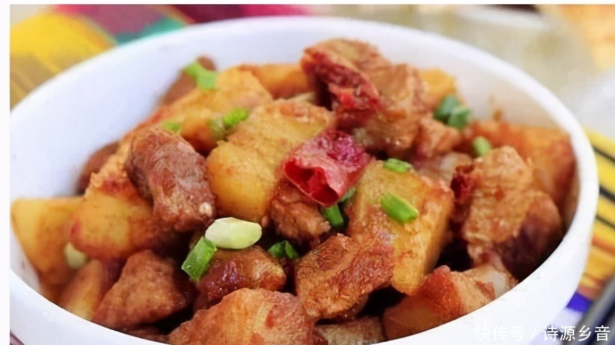 分享27款菜肴简单做法,精选食材用心烹饪,味道极好,值得尝试!