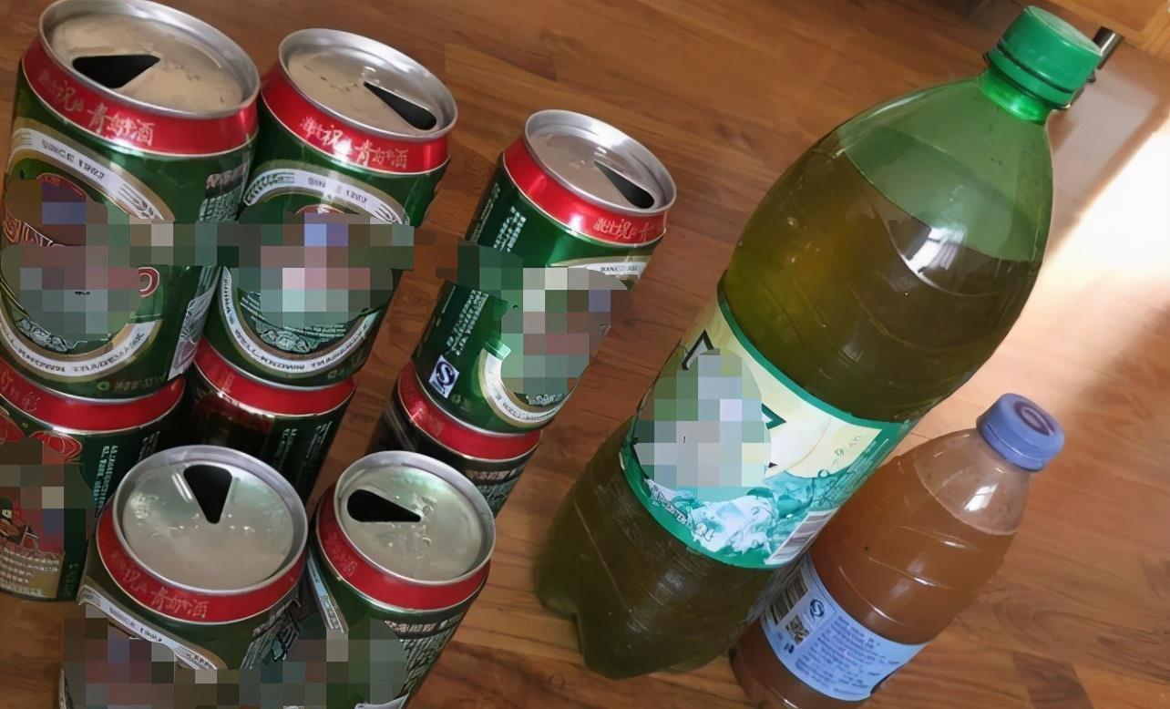 养花用啤酒，该怎么帮助根叶成长，改善土壤排水透气性？