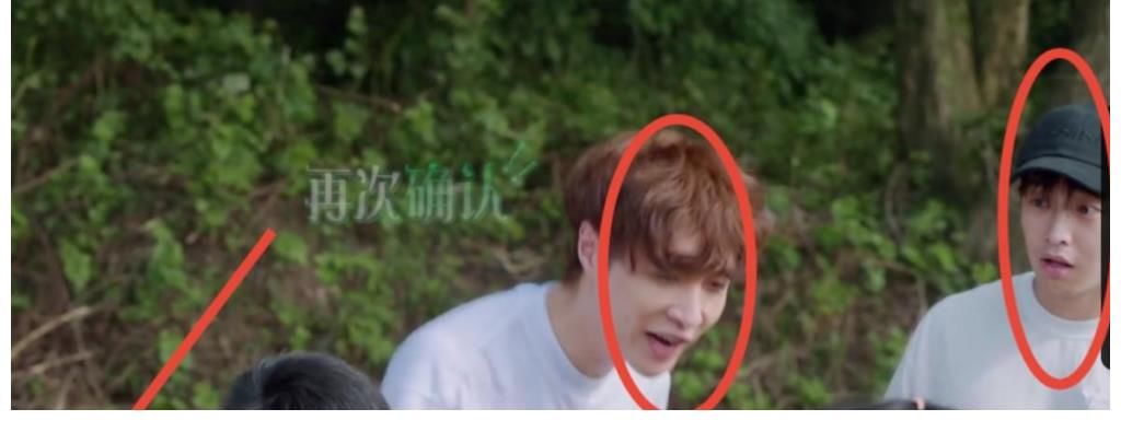 小朋友|張藝興在《向往的生活5》中被叫叔叔？翻身做家長為小朋友慶六一