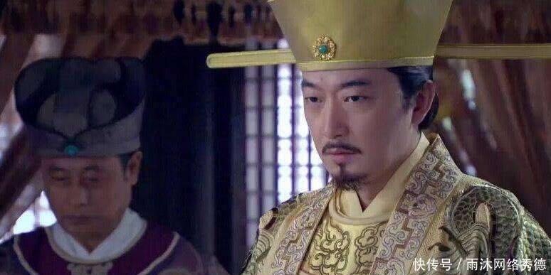 谎言|女真灭亡北宋时候,编了这样的一个谎言