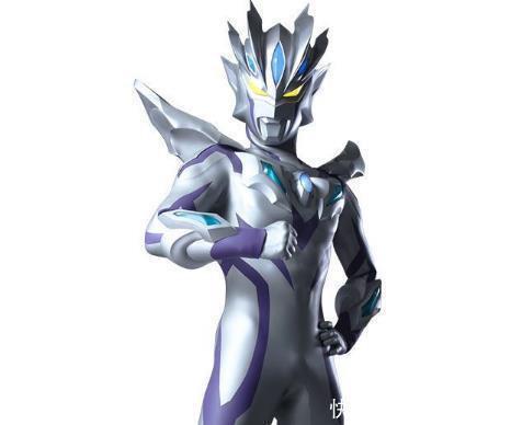 贡献奥特曼论希卡利的重要性他到底为奥特曼做出了多少的贡献