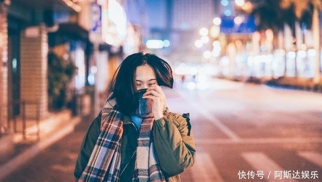 故事|故事:南方剿灭凿齿,敝国等不胜感盼之至