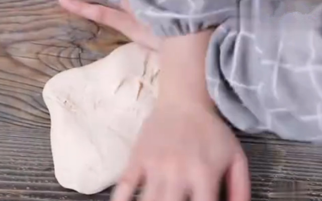 蒸馒头好吃有诀窍,一次性完美发酵,蒸好的馒头松软又好看!