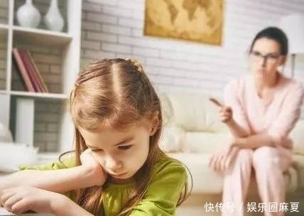 孩子|孩子没有时间观念，家长在一旁只能干着急吗？这3个方法教你如何应对