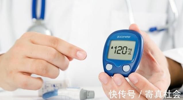 游离糖|糖尿病主任忠告：“限糖”不代表不吃糖，降糖只需3个'土方子'