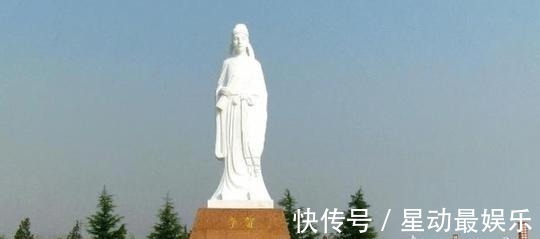 李贺#诗鬼李贺:大唐第一倒霉天才,短短27年却活成了千年传奇