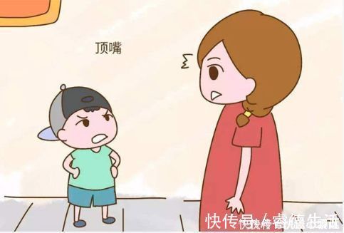 男生|家有男宝宝的,6岁之前有3个“毛病”不要管,长大反而更有出息