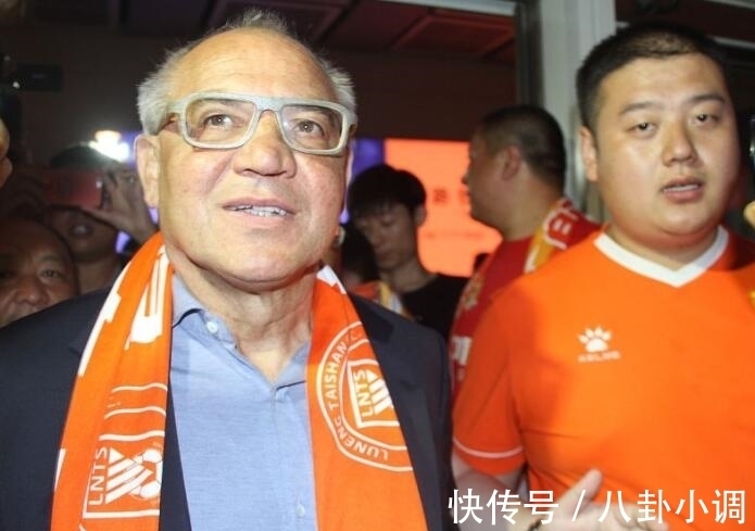 马加特|越听话却越迷失!深度解析金敬道低迷,“工具人”踢法的必然结果