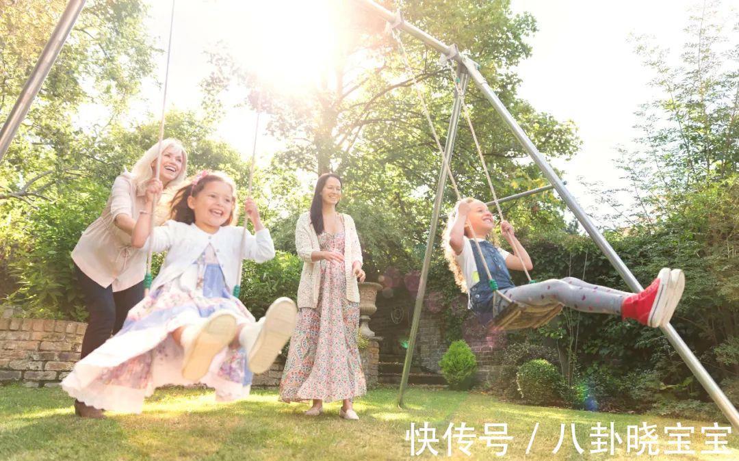 情绪|高情商高智商的孩子，更容易成功