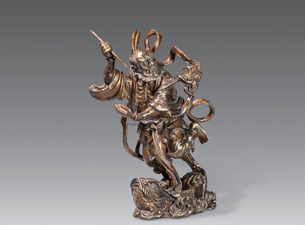  还要|如今高考拜孔子，古代科举不仅拜孔子，还要拜这个神仙