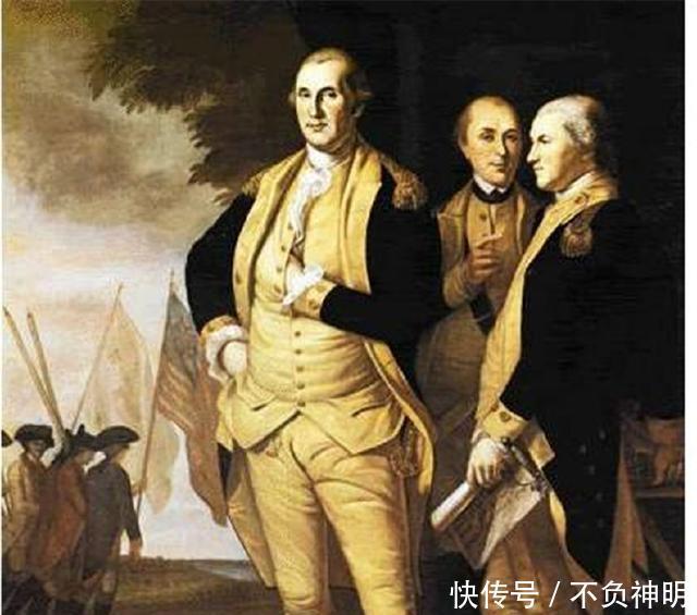 马其顿|古希腊史记亚历山大世界征服者，四海一家的帝国思想的君主！