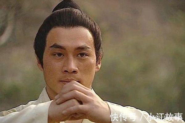 王进|豹子头林冲的转变带着徒弟离开梁山,道出晁盖遇害真相