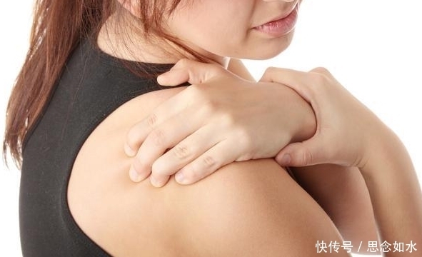 身体|身体出现3种“异常”,是肺不好,抓紧去看看医生