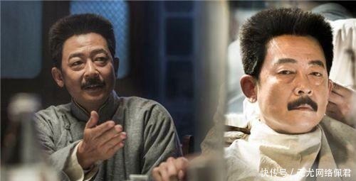 她宁愿花半辈子骂鲁迅,也不肯为丈夫做碗羹汤,结果晚年凄凉离世