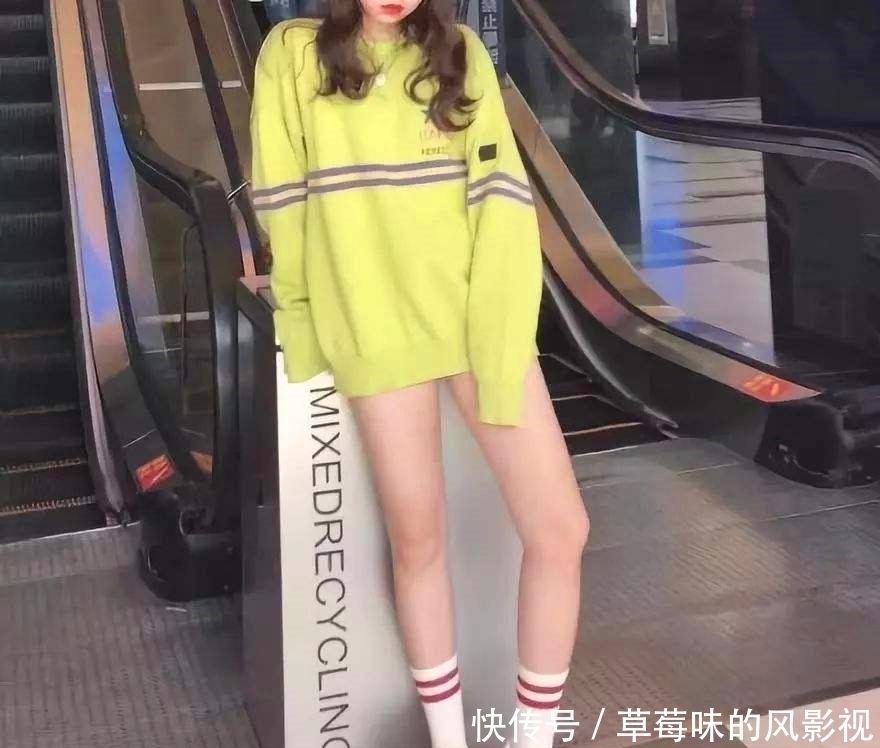 俗语“娶妻先看娘,嫁夫先看爹”,是什么意思?说得有道理吗?