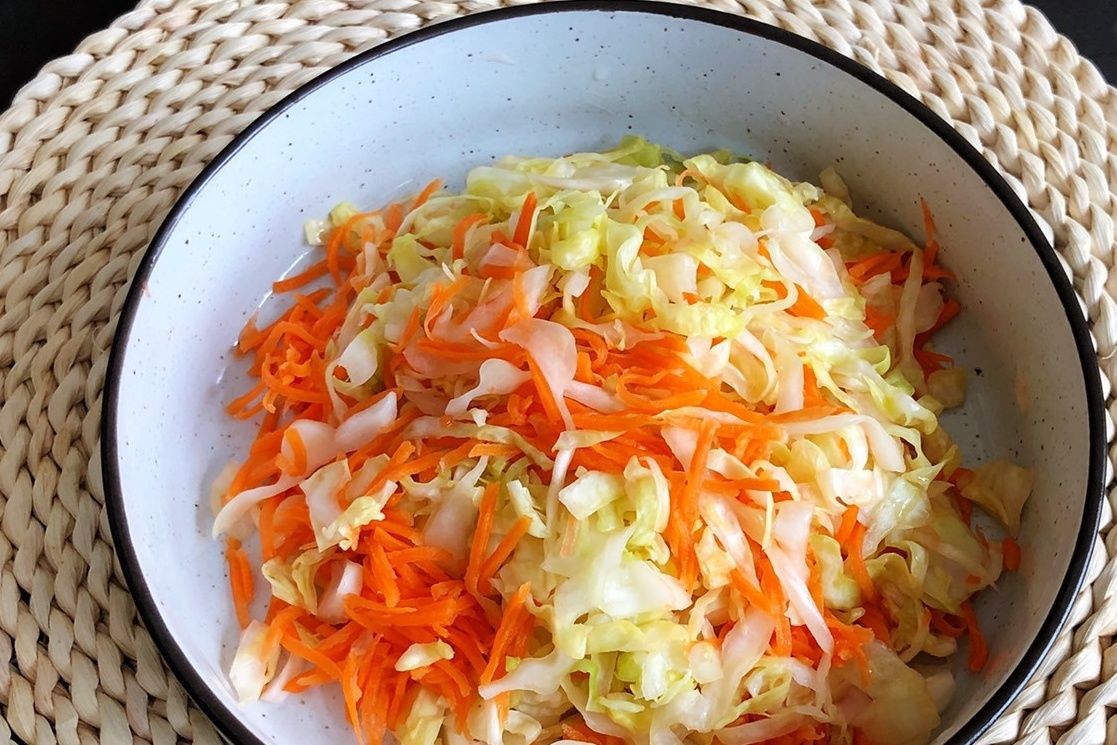 馄饨|孩子的早餐怎么解决？这位妈妈真聪明，家里娃吃得高兴，学习也好