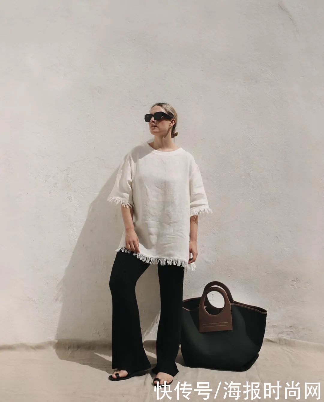 实用|老实讲，我选小众包比选男友还挑！除了够时髦，还得实用又能装