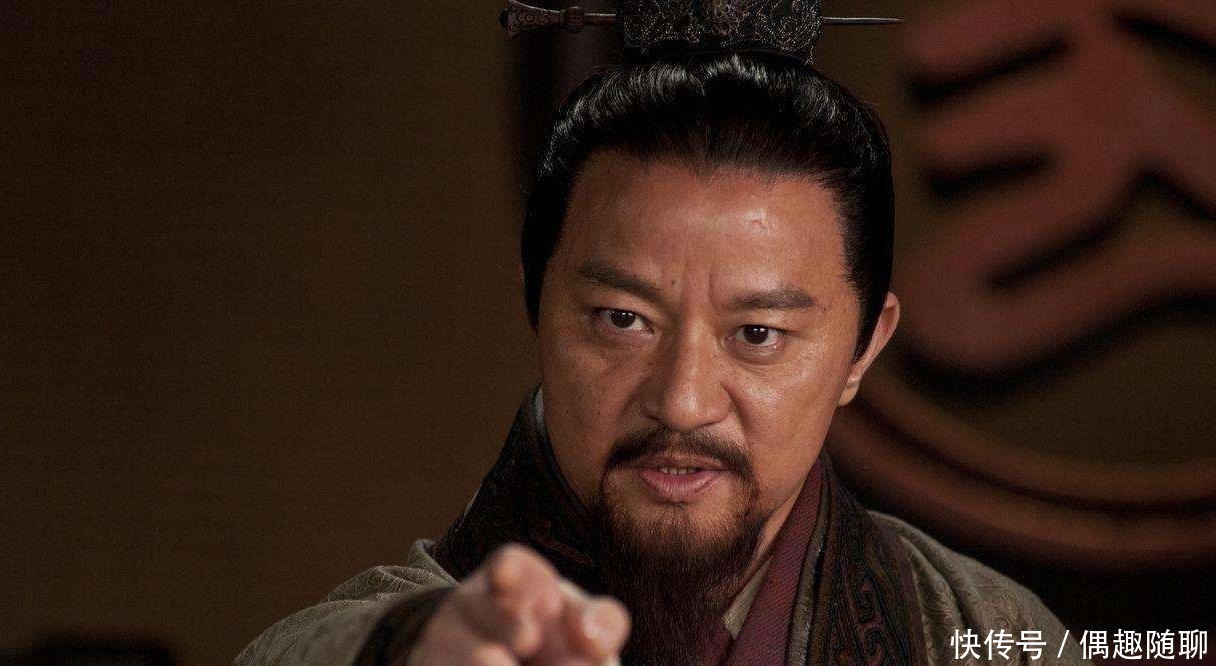 负荆请罪的主角,廉颇和蔺相如结局如何?很