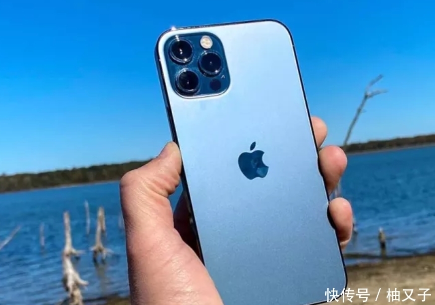 iPhone12|性能强、续航弱！外媒表示，iPhone12不开启5G最省电！