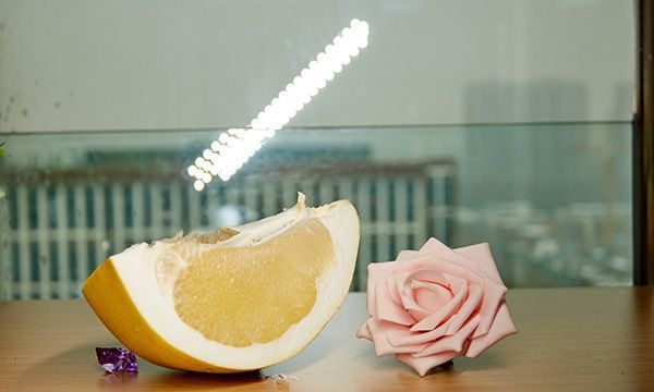 黏稠度|3种水果煮着吃,润肺、助消化,还能降血脂、血糖,别还不知