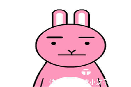 |幽默笑话:我的朋友给我介绍了个女朋友,每次见面都一直盯着我看,看来有戏!