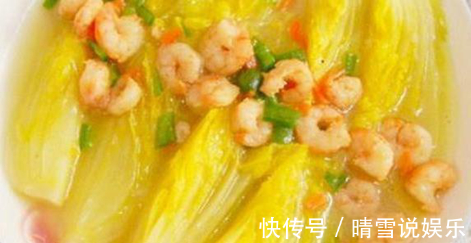 家里来客人不要不知所措，推荐几道简单美味家常菜，好吃又有面子